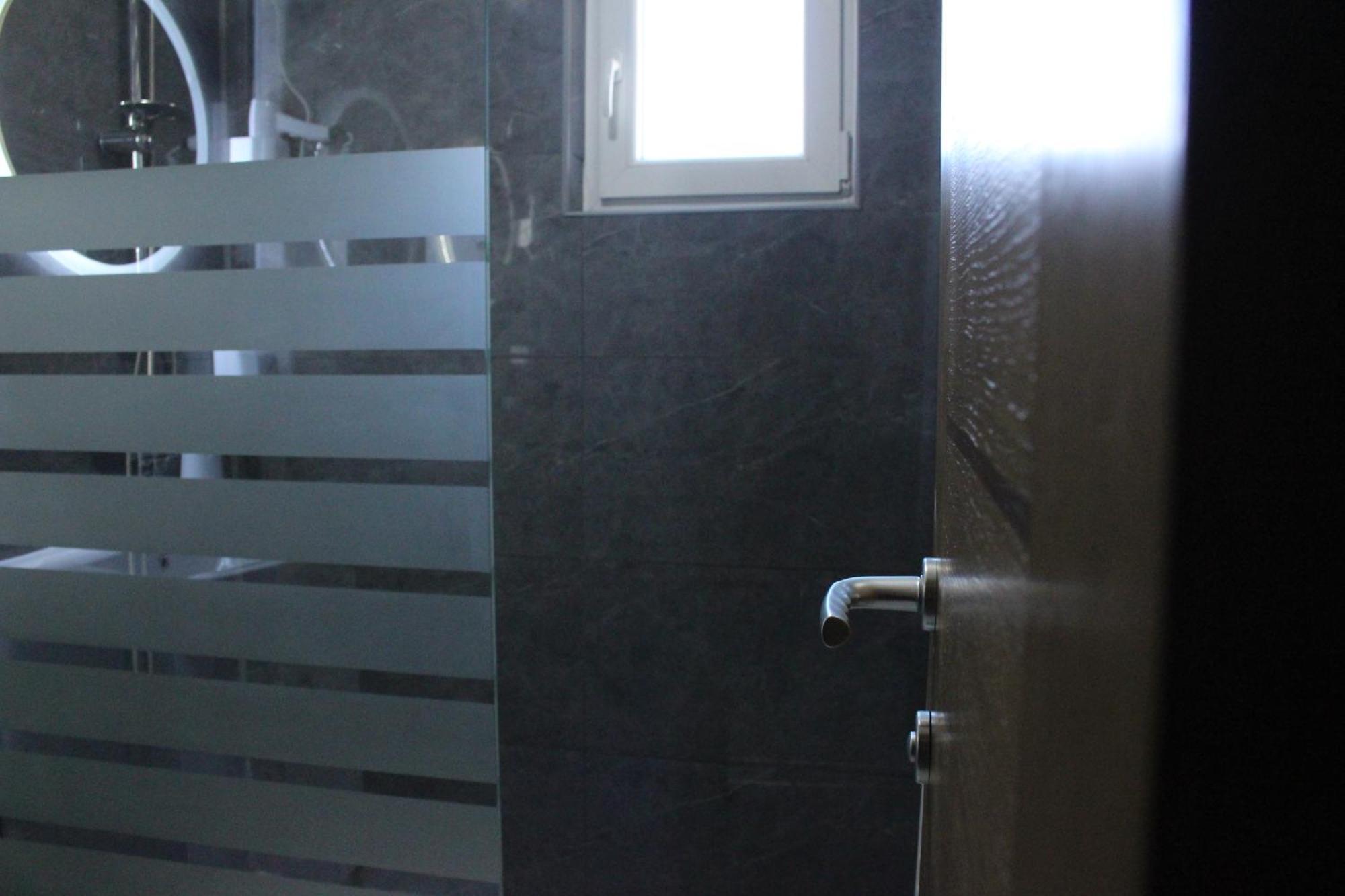 Apartmani Ramonda Teslić Esterno foto